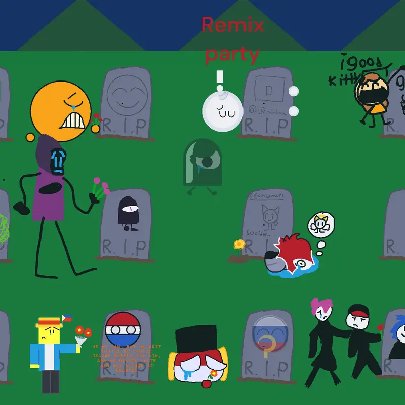 Game by @error_ghost