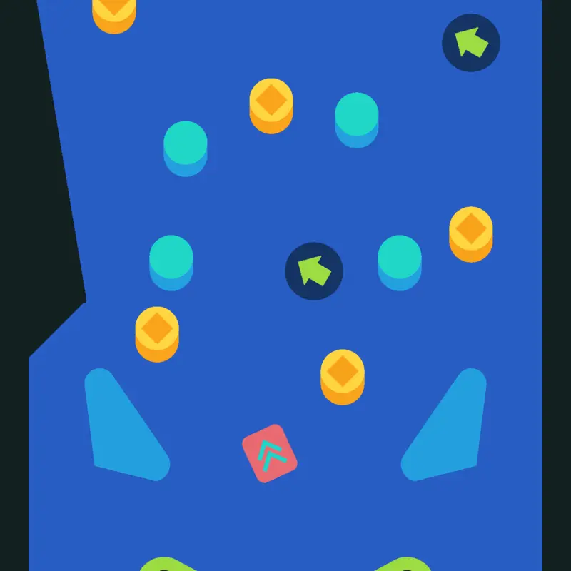 Game by @ditiditi1263
