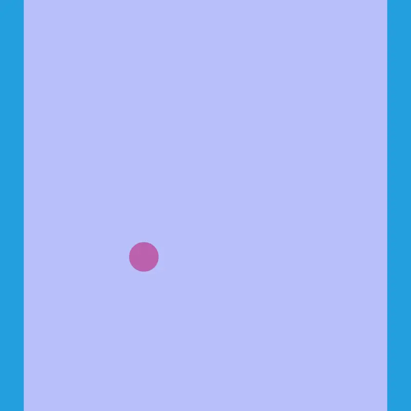 Game by @Orange_Noodles