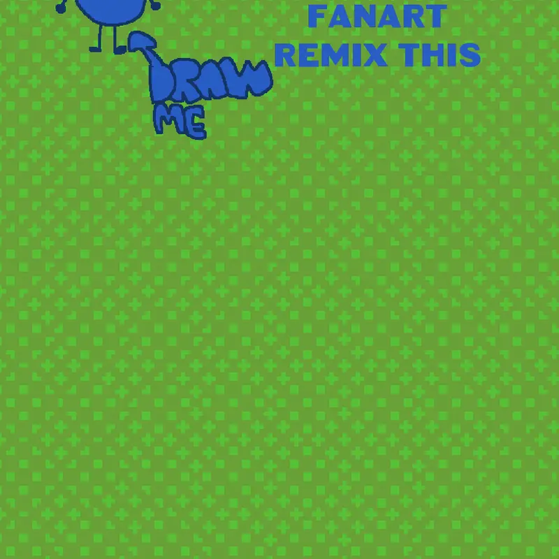 Game by @theblobman