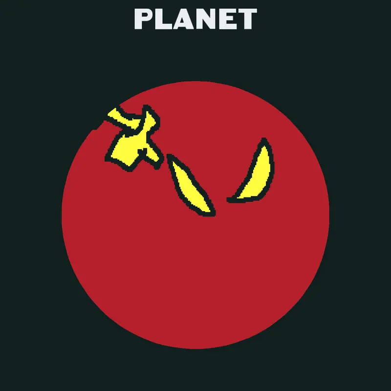 Game by @the_ussr