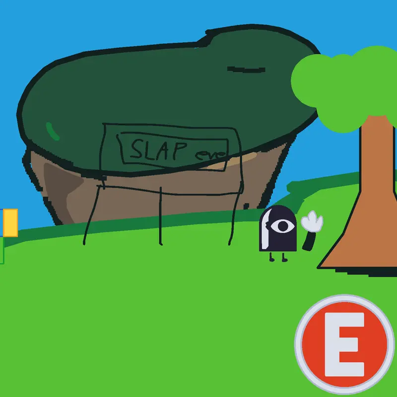 Game by @Red_bloodguy
