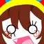 MuzluSoda avatar