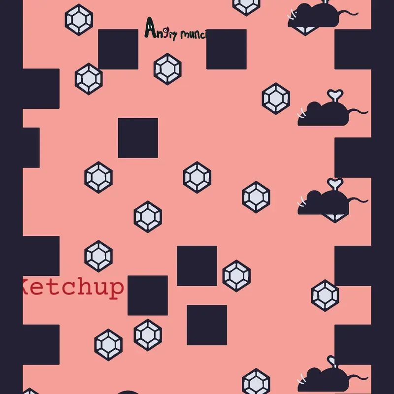 Game by @55675444478