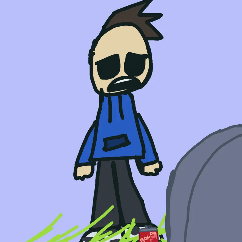 Game by @epicguygames