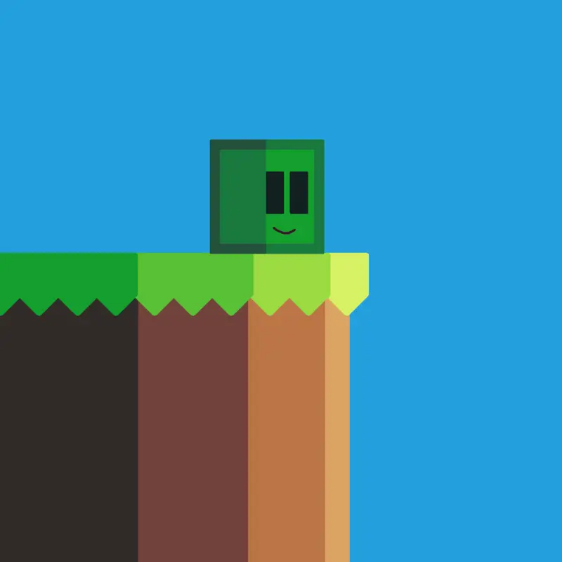 Game by @TCM344