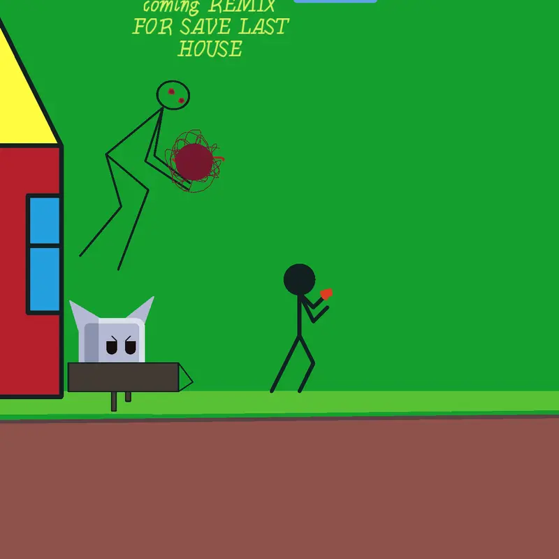 Game by @Dustturtfall