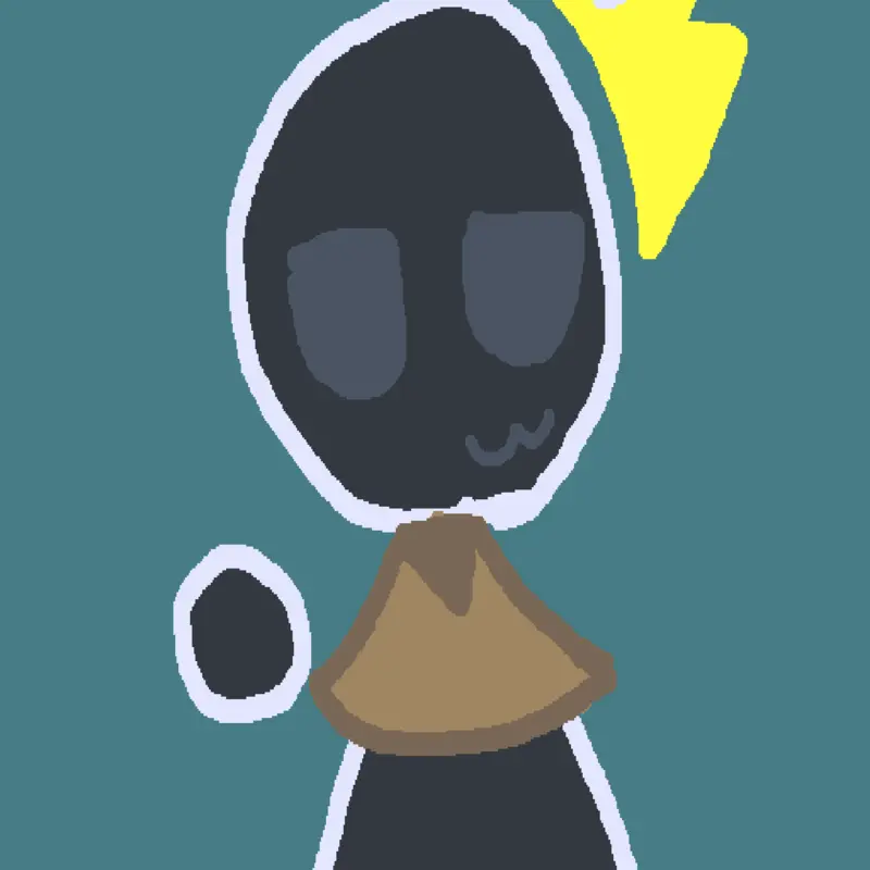 Game by @Lende_Adventures