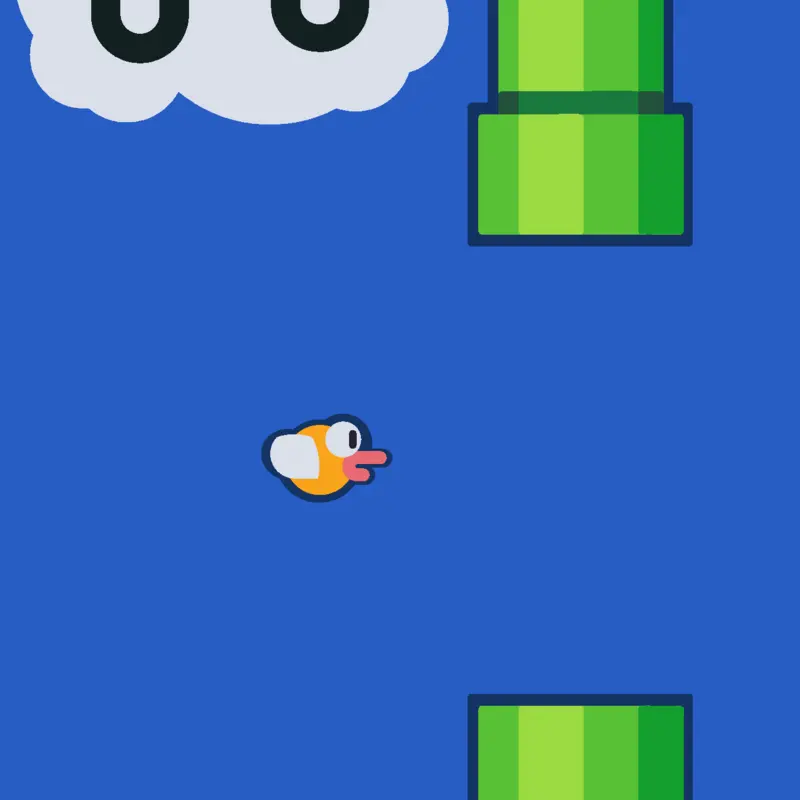 Game by @J0rdan