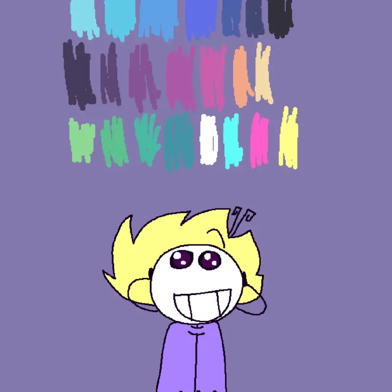 Game by @treeet_oin_delucx