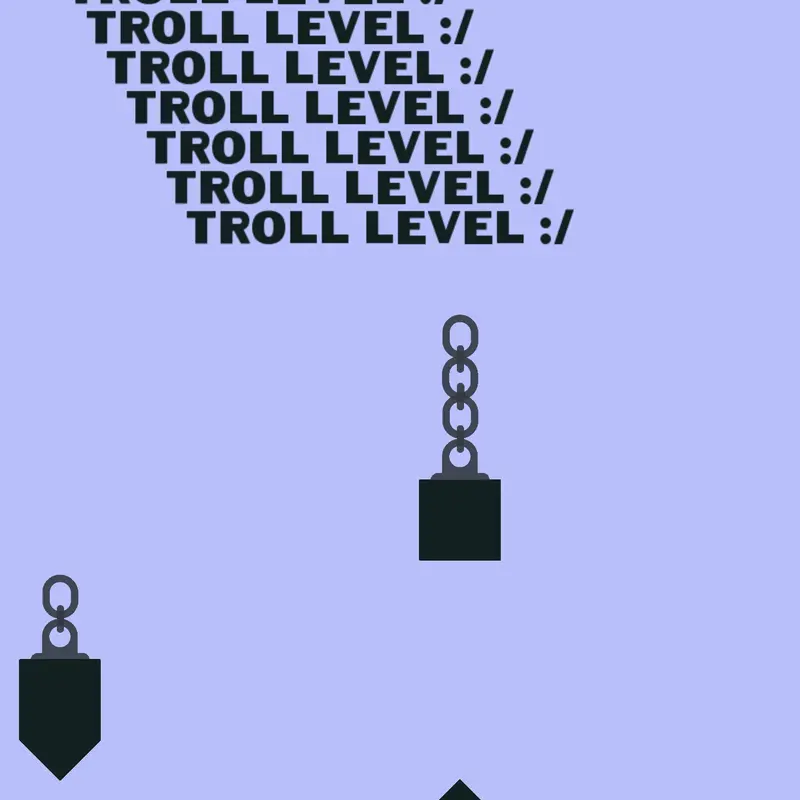 Game by @Narycat_local