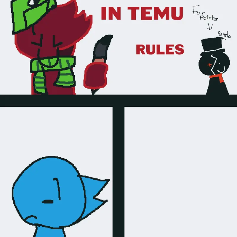 Game by @saren_coins__2026_oc