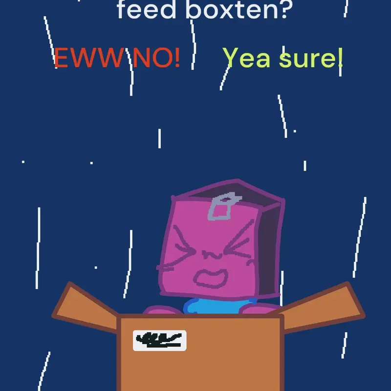Game by @srunkedmod