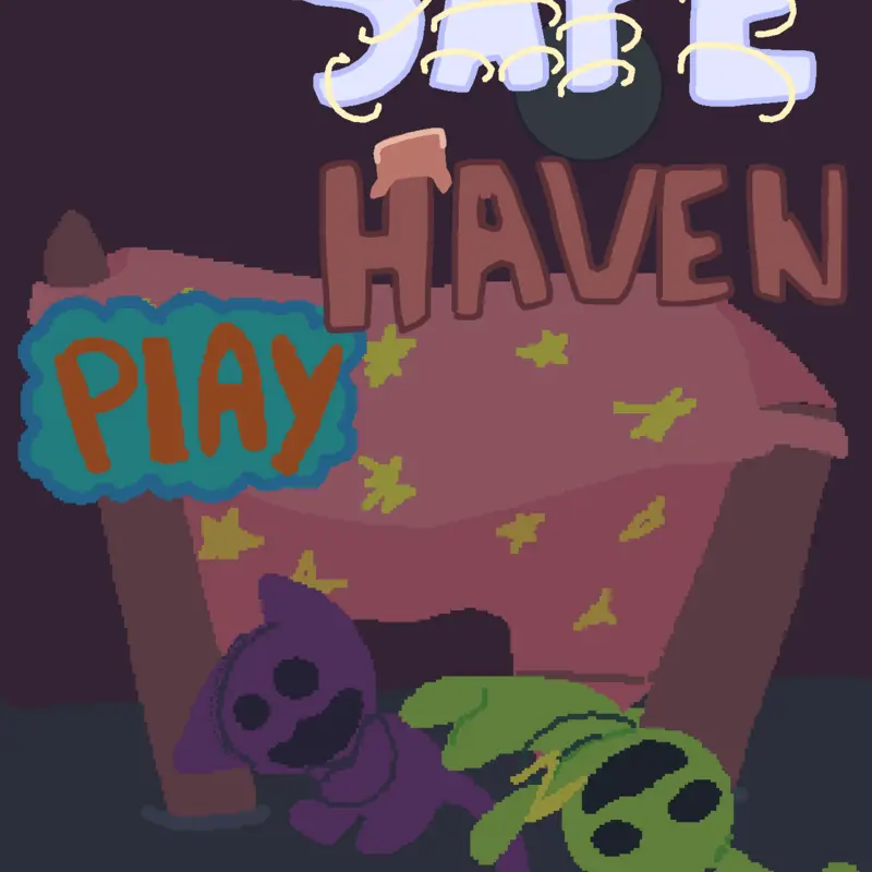 Game by @dDoeyDough