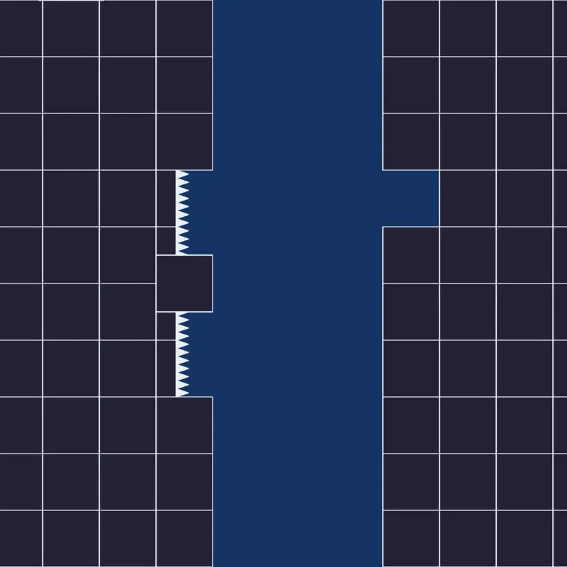Game by @remmoo2021