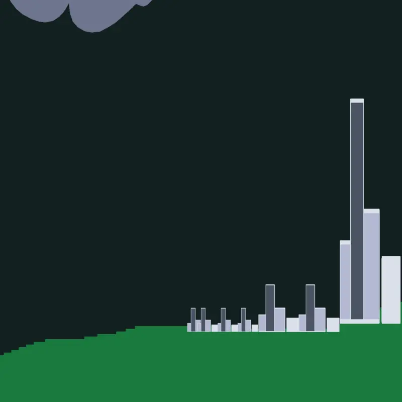 Game by @YTZ_JelawatAlt