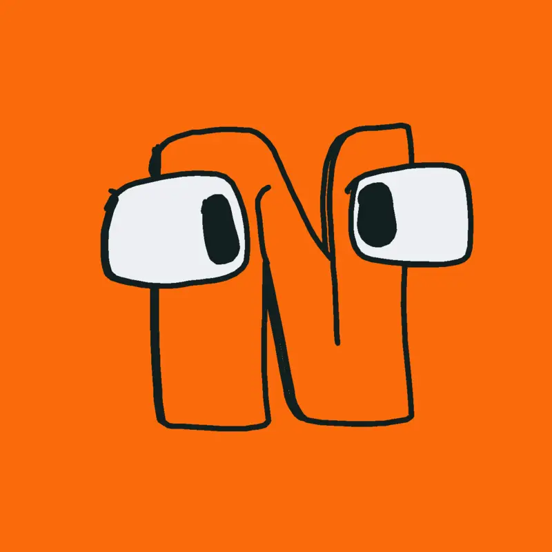 Game by @Team-AlphabetLoreN