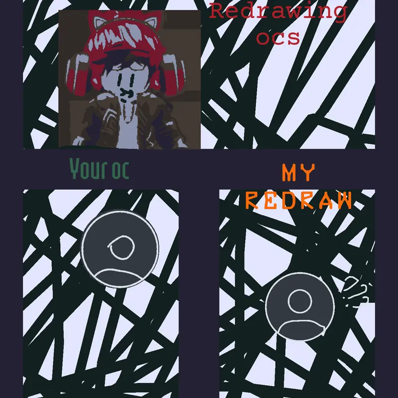Game by @catmo_pink