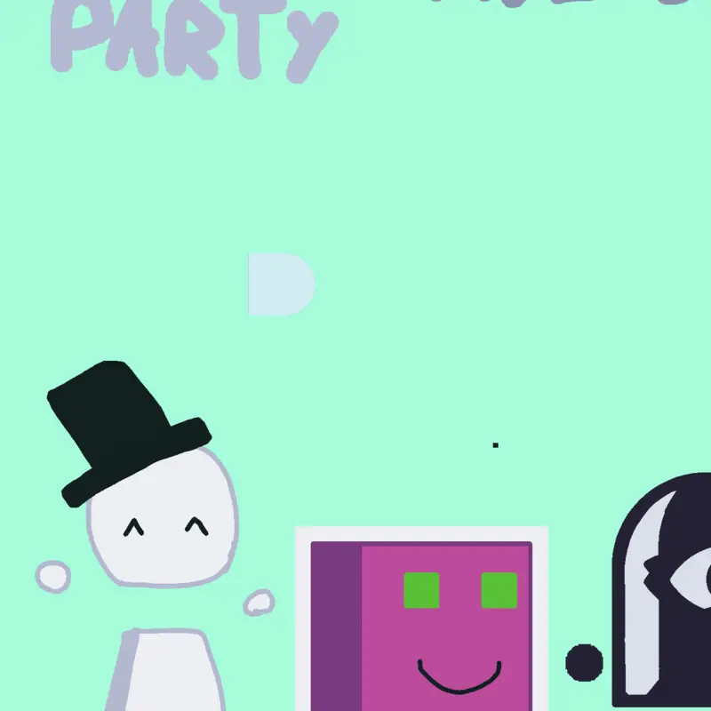 Game by @OaosogALT