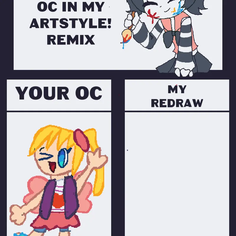 Game by @tamari108