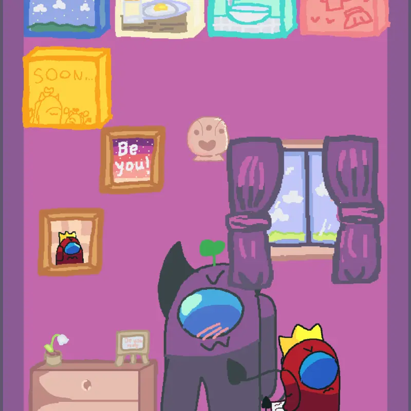 Game by @Baby_Epic