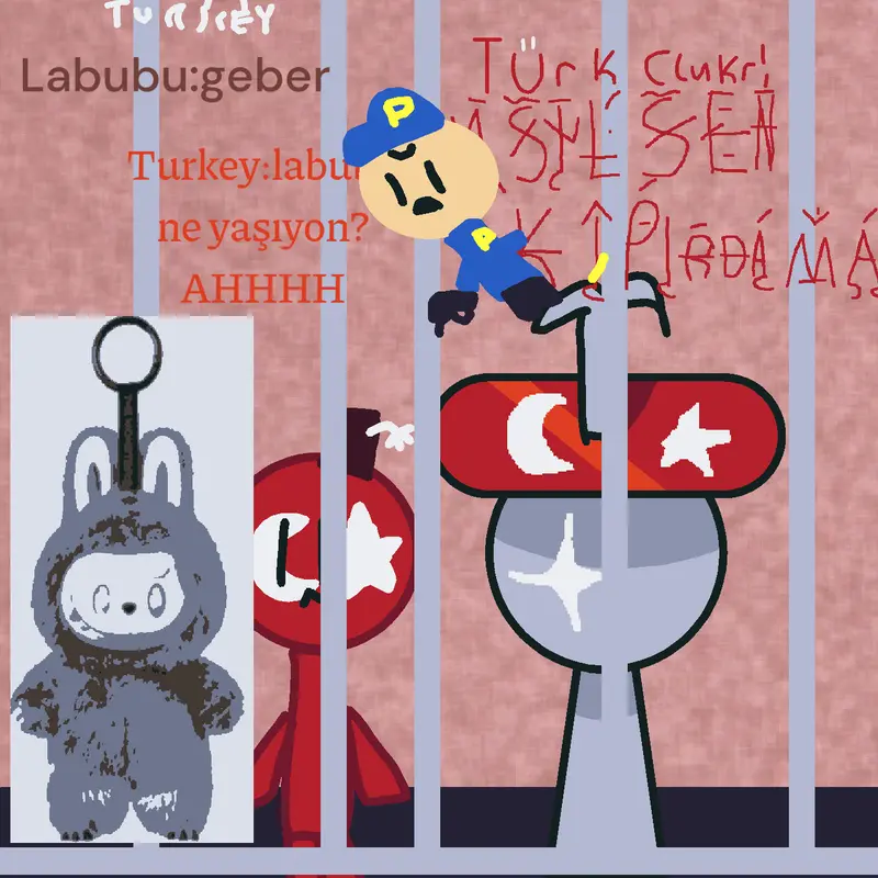 Game by @Turkey_Offical