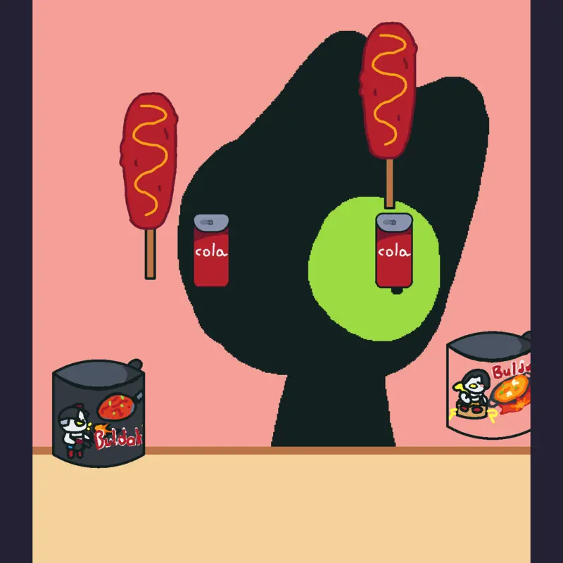 Game by @Starsquad