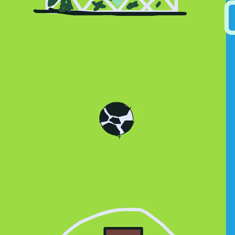 Game by @coolGuy123