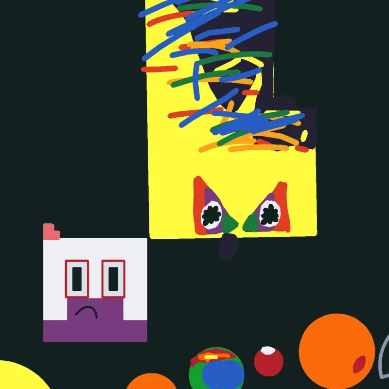 Game by @golden_chest