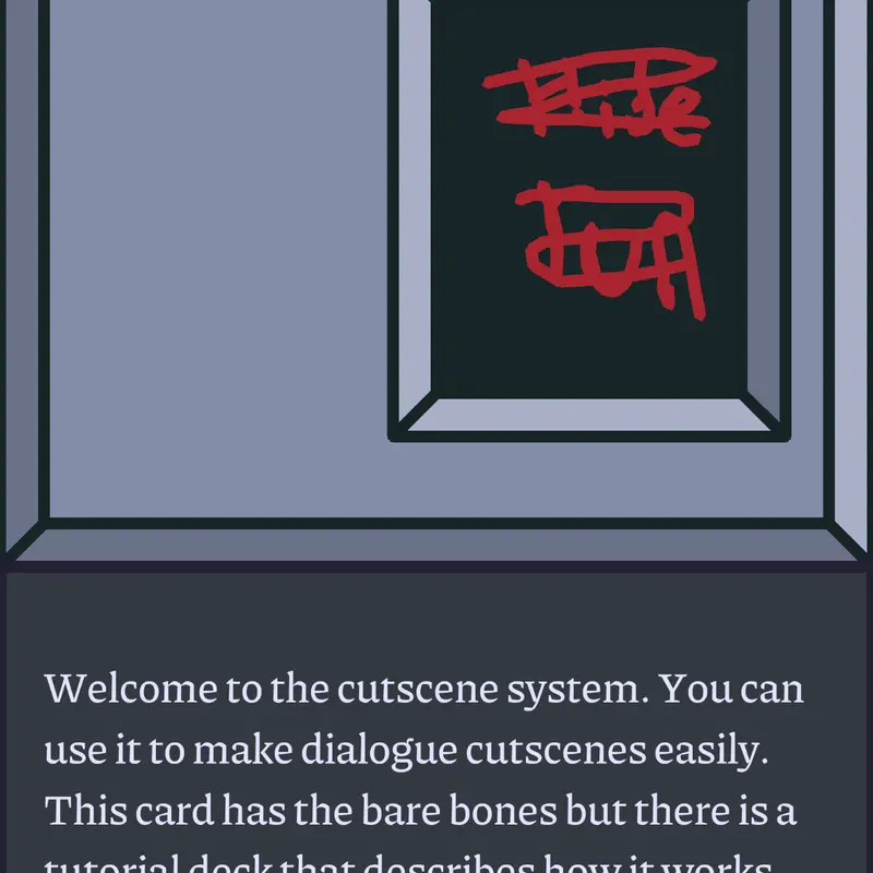 Game by @lolzpinkimposter