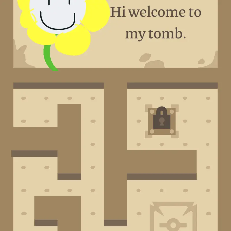 Game by @yumyum_dilpork