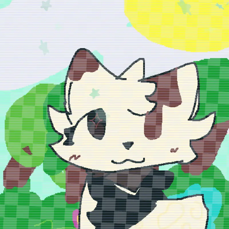 Game by @Moon_theTherian