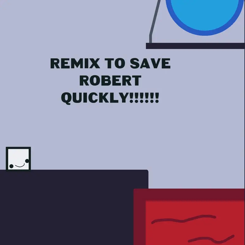 Game by @ilikeducks300