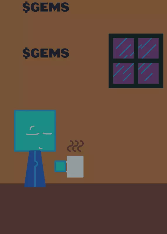 Game by @ALT_CattyKaiju