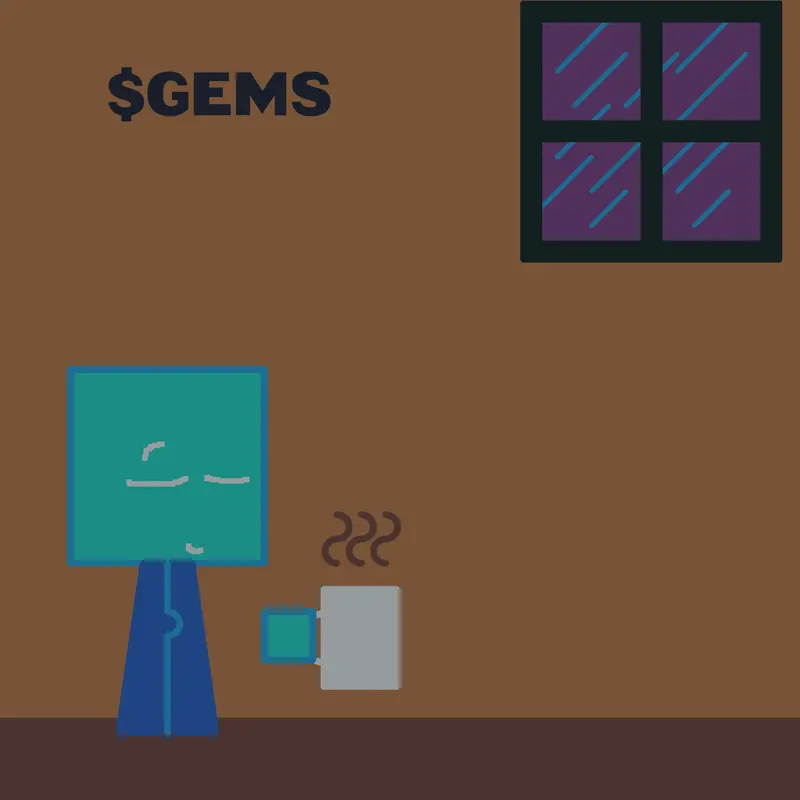 Game by @ALT_CattyKaiju