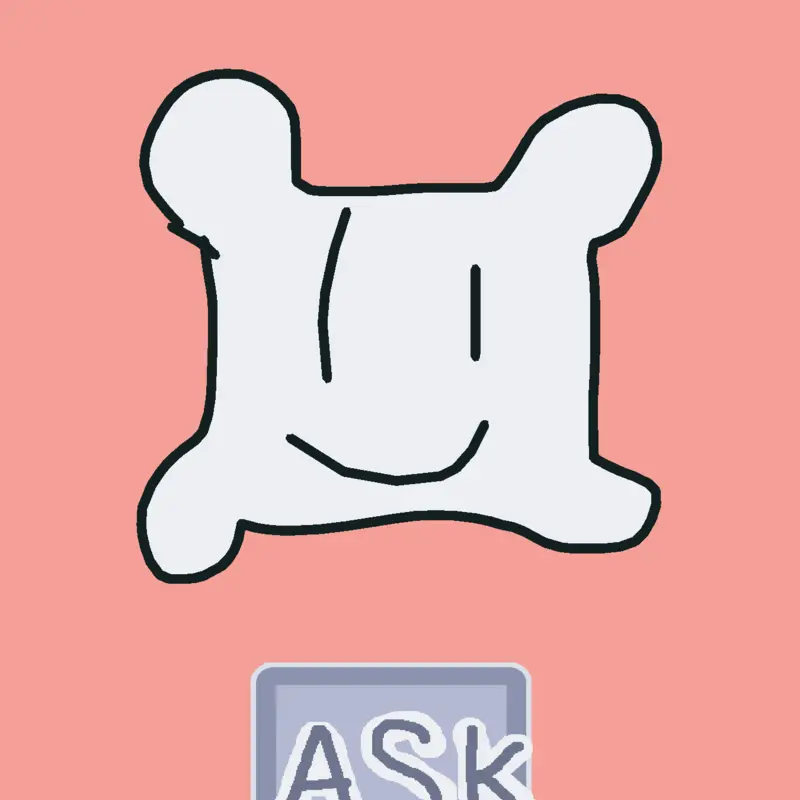 Game by @Eleu_Plushie