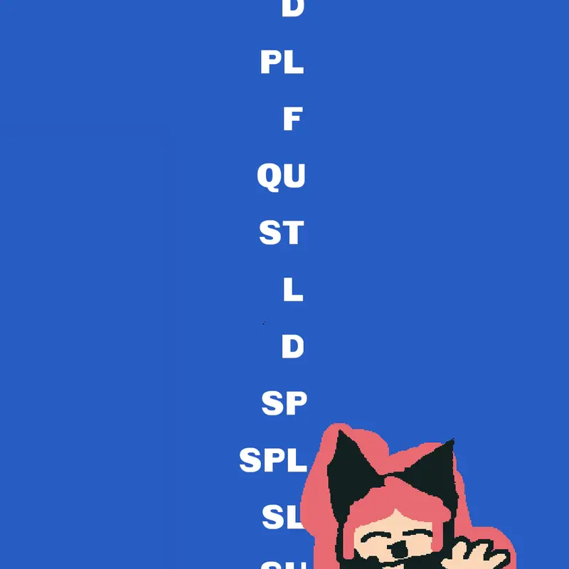 Game by @emanuela_UwU