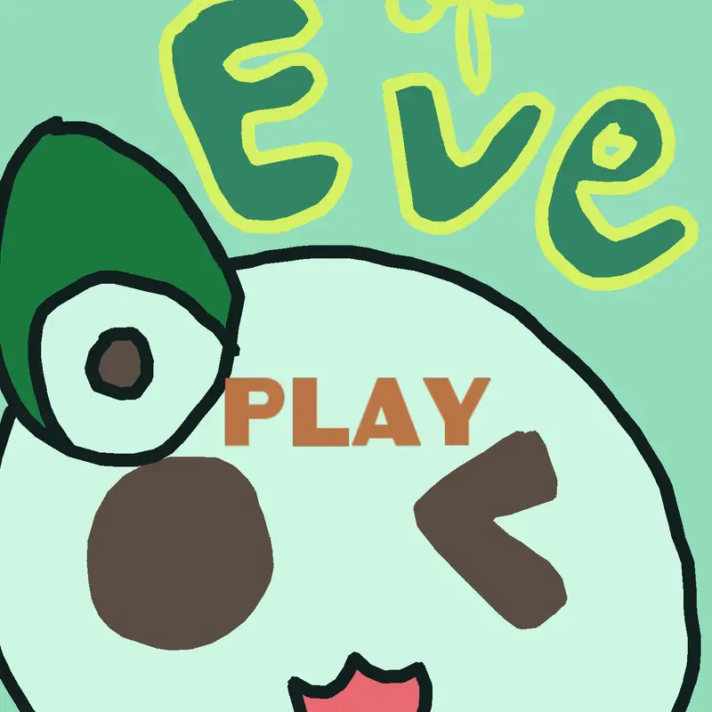 Game by @pia_suki