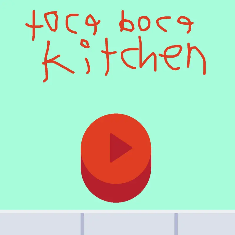 Game by @DuckBreadProductions