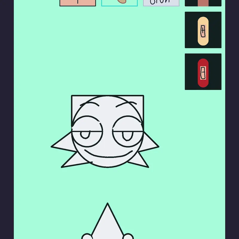 Game by @sisid_77