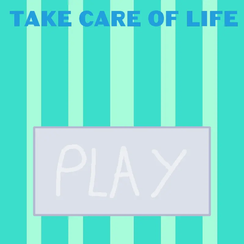 Game by @gndngd