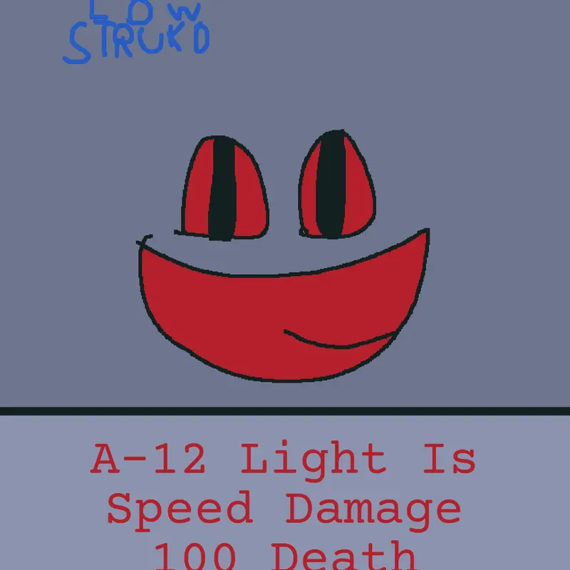 Game by @A_666_2024