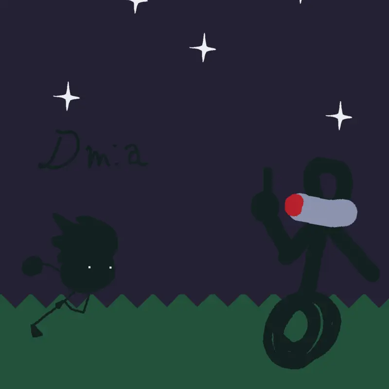 Game by @112233hihiqwer