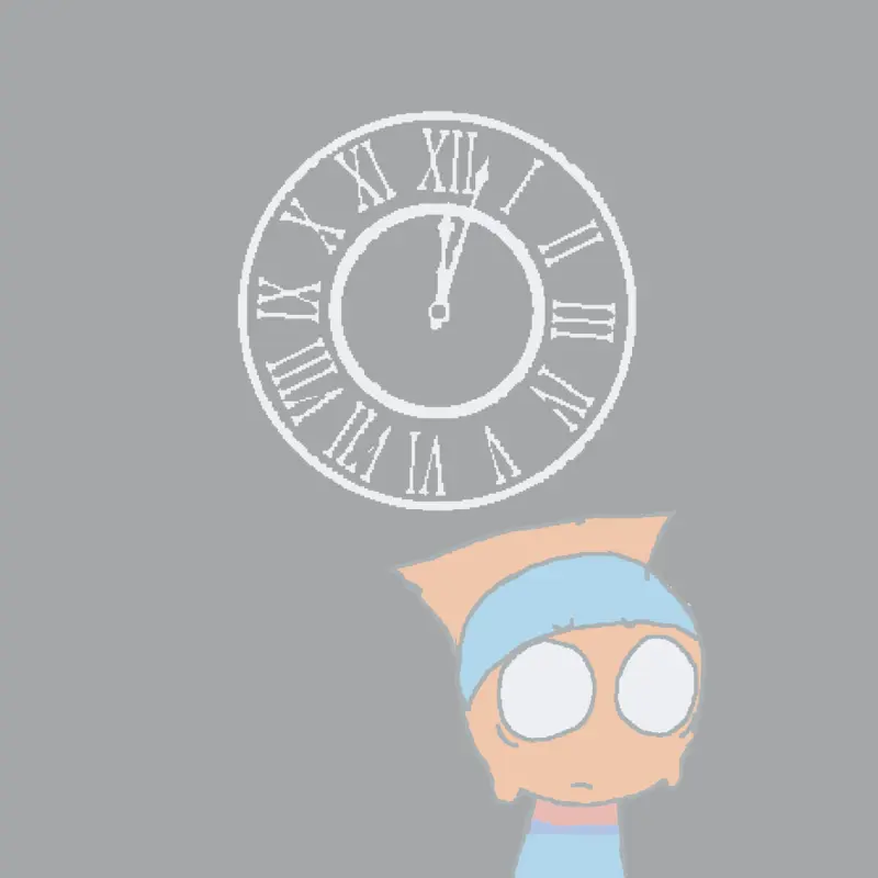 Game by @jy6-