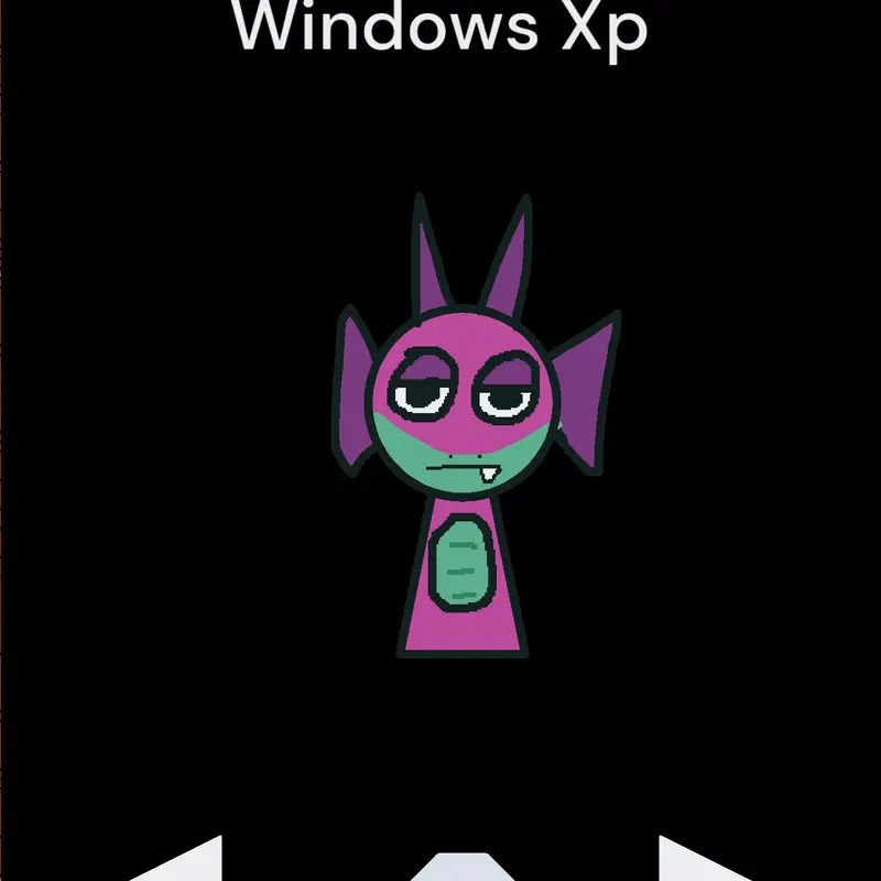 Game by @kingGarnold_official