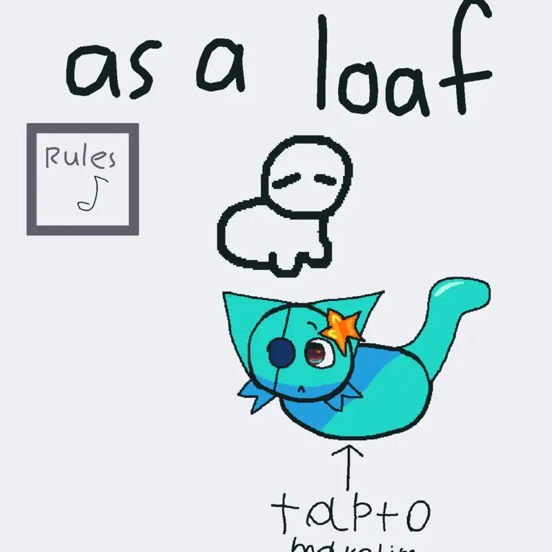 Game by @Watercat