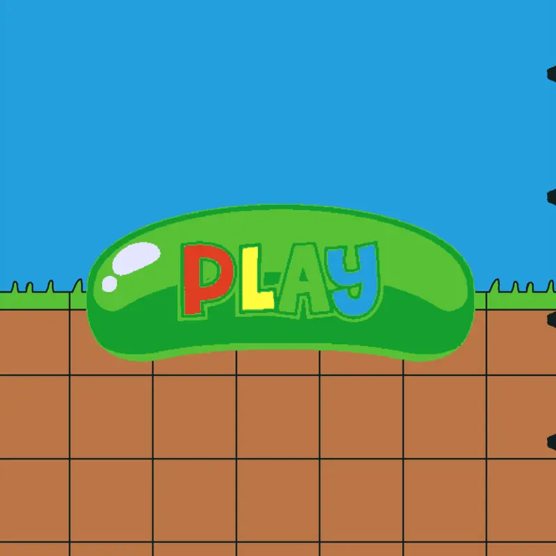 Game by @gamerecreator