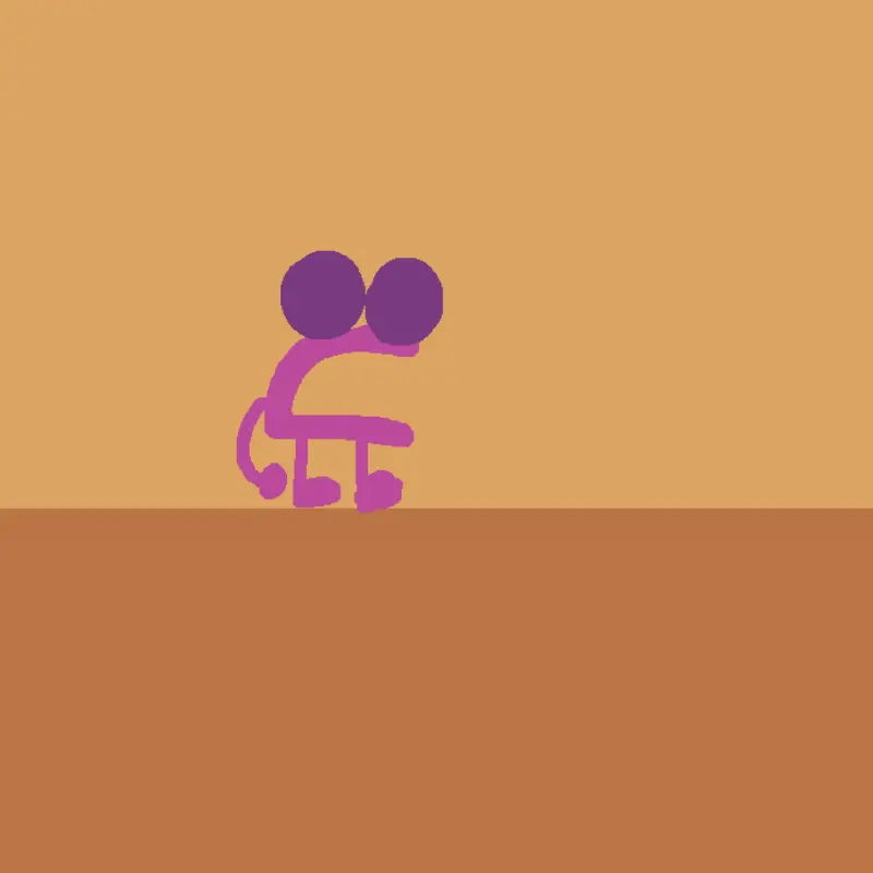 Game by @AlaxagGameMaker