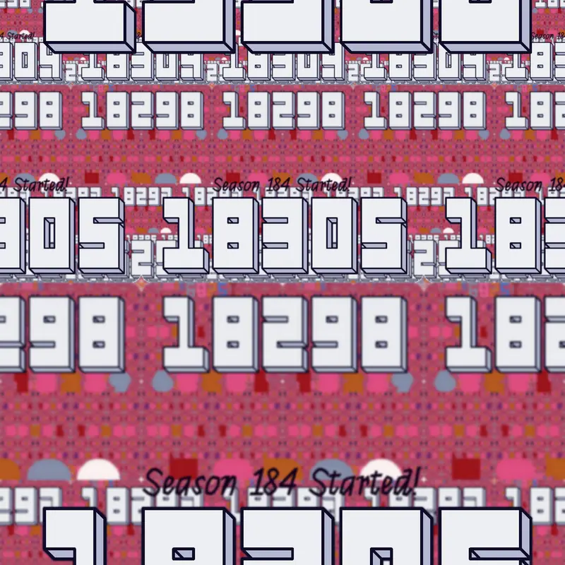 Game by @the-20esa-with-the-logo