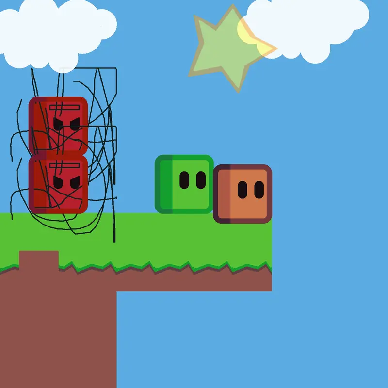 Game by @owenpro833